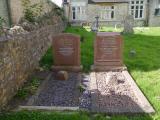 image of grave number 386124